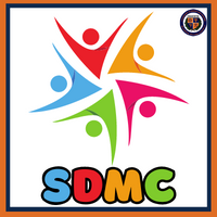 SDMC